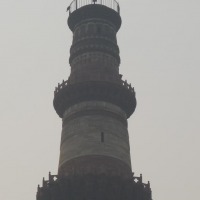 Foto de Delhi
