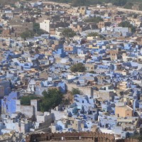 Foto de Jodhpur