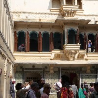 Foto de Udaipur