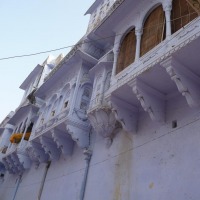 Foto de Pushkar