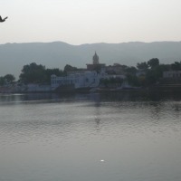 Foto de Pushkar
