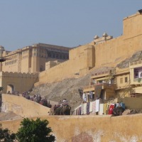 Foto de Jaipur