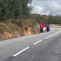 Foto de Ambalamakana