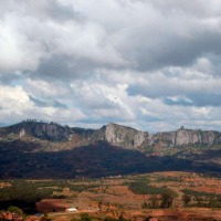 Foto de Ambalamanakana