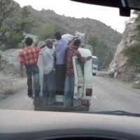 Foto de Udaipur