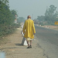 Foto de Fatehpur Sikri