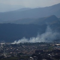 Foto de San Cristobal (Táchira)