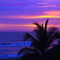 Foto de San Juan Tela
