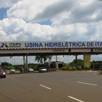 Foto de Foz do Iguacu