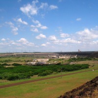 Foto de Foz do Iguacu