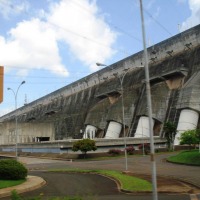 Foto de Foz do Iguacu