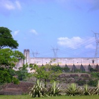 Foto de Foz do Iguacu