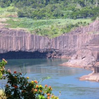 Foto de Foz do Iguacu