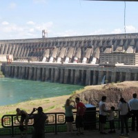 Foto de Foz do Iguacu