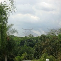 Foto de Foz do Iguacu