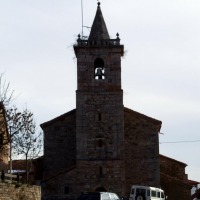 Foto de Hoz de Abiada