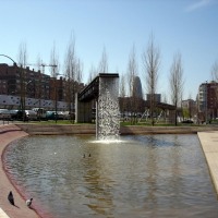 Foto de Barcelona