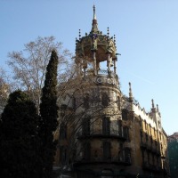 Foto de Barcelona
