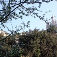 Foto de Barcelona