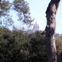 Foto de Barcelona