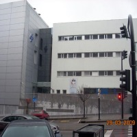Foto de Oviedo
