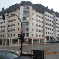 Foto de Oviedo
