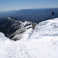 Foto de Navacerrada