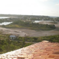 Foto de Ayangue