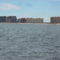 Foto de Puerto Penasco (Sonora)