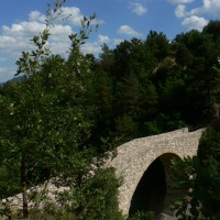 Foto de Sant Llorenç de Morunys