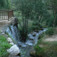 Foto de Sant Llorenç de Morunys