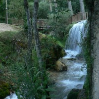 Foto de Sant Llorenç de Morunys