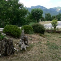 Foto de Sant Llorenç de Morunys