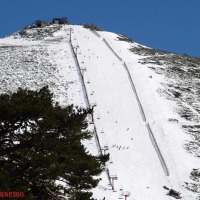 Foto de Navacerrada