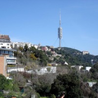 Foto de Barcelona