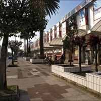 Foto de Torrelavega