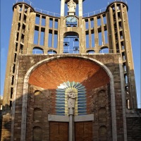 Foto de Torrelavega