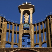 Foto de Torrelavega