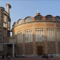 Foto de Torrelavega