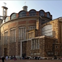 Foto de Torrelavega