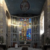 Foto de Torrelavega