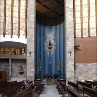 Foto de Torrelavega