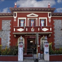 Foto de Torrelavega