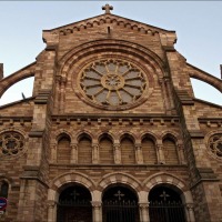 Foto de Torrelavega