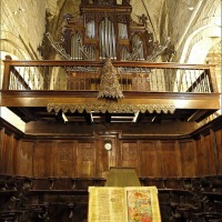 Foto de Santillana del Mar