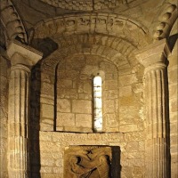 Foto de Santillana del Mar