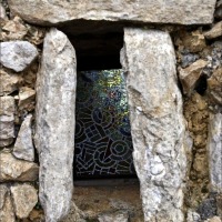 Foto de Santillana del Mar