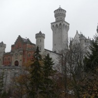 Foto de Fussen