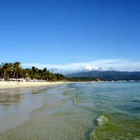Foto de Boracay