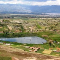 Foto de Huancayo